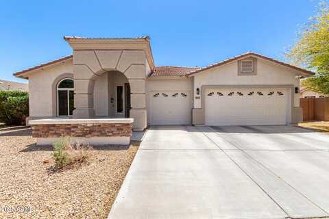 18557 W ONYX Avenue, Waddell, AZ 85355