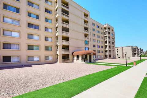 7950 E CAMELBACK Road, Scottsdale, AZ 85251