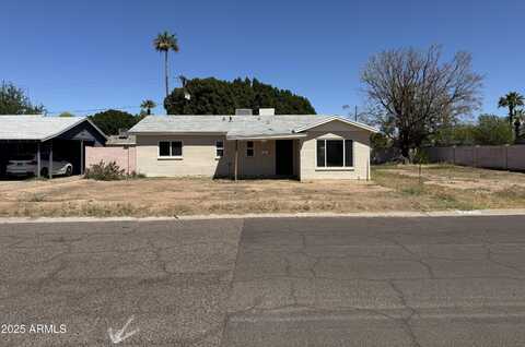 3948 E MONTEROSA Street, Phoenix, AZ 85018