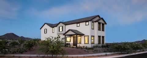 26119 N 23rd Ave, Phoenix, AZ 85085