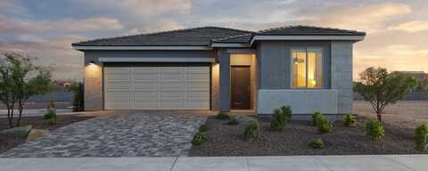 18268 W La Senda Dr, Surprise, AZ 85387