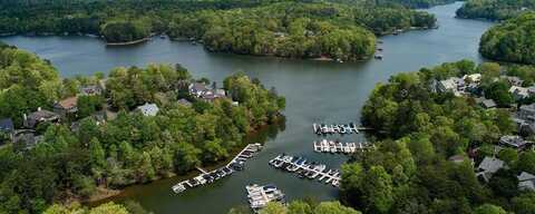 62 Finley Creek Drive, Dawsonville, GA 30534