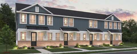 455 Martins Creek Blvd, Summerville, SC 29485