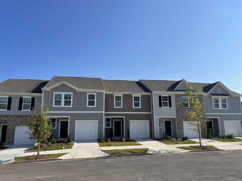251 Rydal Way, Winder, GA 30620