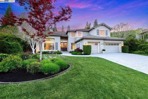 2565 Arlotta Pl, Pleasanton, CA 94588