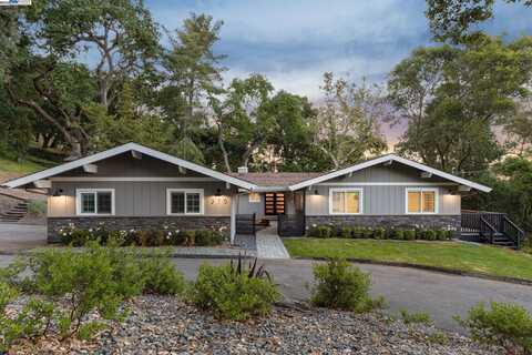 370 Oak Lane, Pleasanton, CA 94566