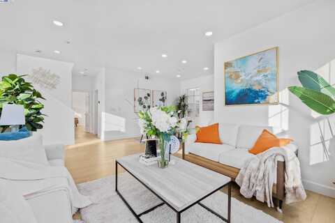 341 Casselino Drive, San Jose, CA 95136