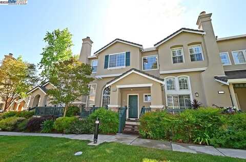 6003 Condor, Danville, CA 94506