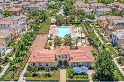 140 Selby Ln, Livermore, CA 94551