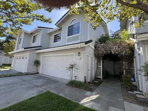 119 Heritage Park Dr, Danville, CA 94506