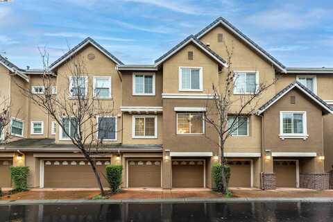 1070 Tourmaline Ter, Union City, CA 94587