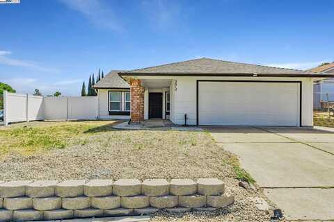 373 Morningstar Ct, Pittsburg, CA 94565