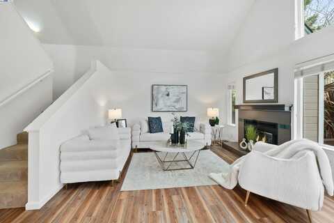 1931 S Forest Hill Pl, Danville, CA 94526