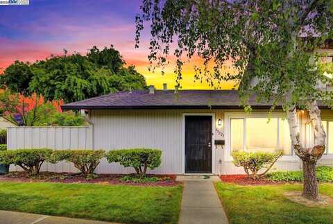 35223 Lido Blvd, Newark, CA 94560