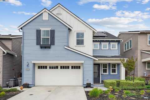 2187 Carbondale Cir, Dublin, CA 94568