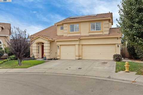 undefined, Stockton, CA 95212
