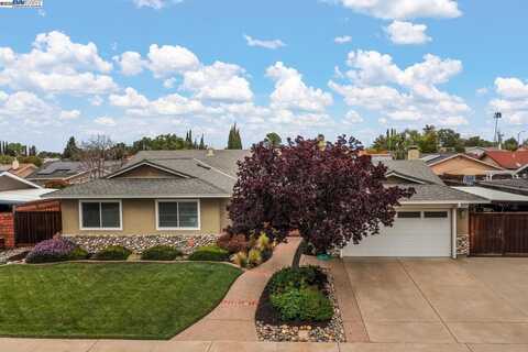 1636 Helsinki Way, Livermore, CA 94550
