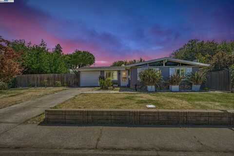 2201 N 6Th St, Concord, CA 94519