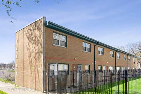 7010 S. East End Avenue, Chicago, IL 60649