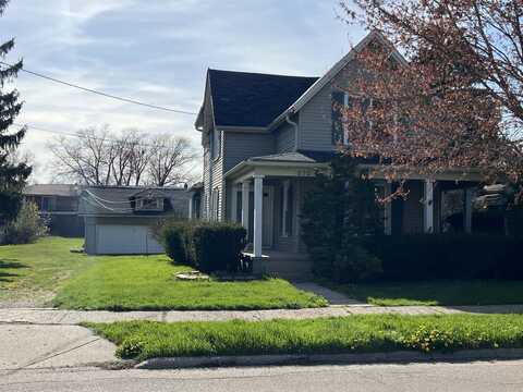 970 Victoria Street, Antioch, IL 60002