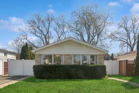 29 Glenview Road, Glenview, IL 60025
