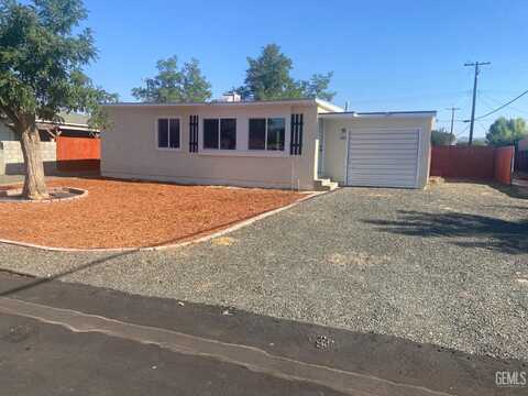 4856 Morales Street, New Cuyama, CA 93254