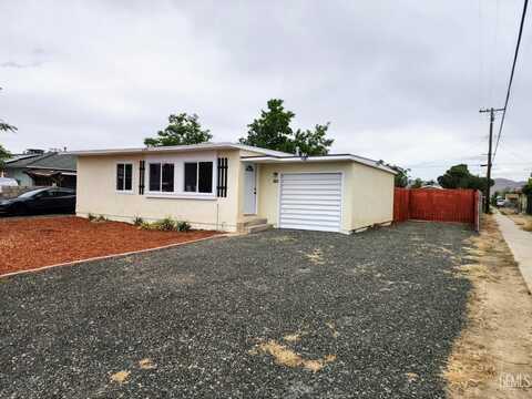 4856 Morales Street, New Cuyama, CA 93254