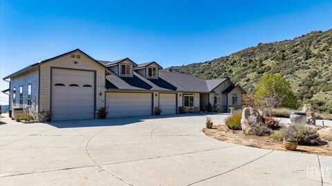 24051 Jacaranda Drive, Tehachapi, CA 93561