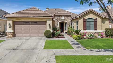 307 Coachman Way, Bakersfield, CA 93312