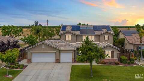 15732 San Marco Place, Bakersfield, CA 93314