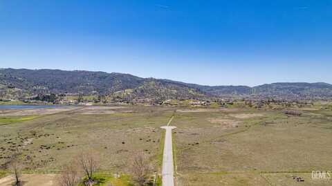 0 Mountain Way, Tehachapi, CA 93561