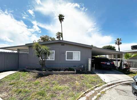 3000 Chester Avenue, Bakersfield, CA 93304