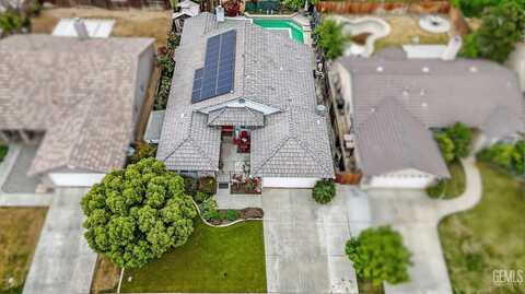 11126 New Forest Drive, Bakersfield, CA 93312