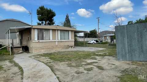 198 wiseman Street, Bakersfield, CA 93307