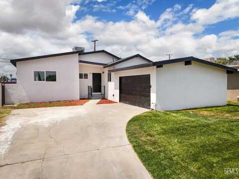 2709 Lee Drive, Bakersfield, CA 93304