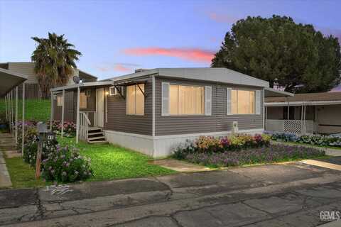 8300 Kern Canyon Road, Bakersfield, CA 93306