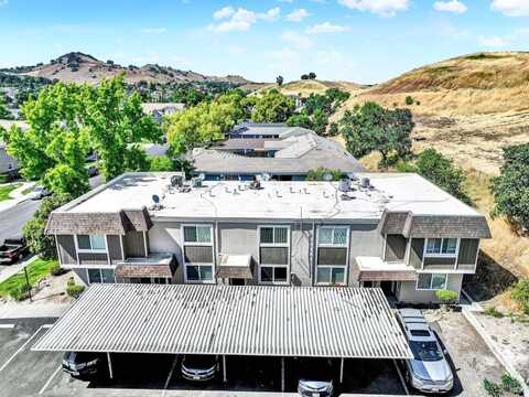 1402 Callen Street, Vacaville, CA 95688