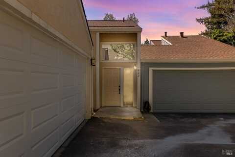 442 Camelback Road, Pleasant Hill, CA 94523