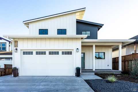 3720 Espresso Court, Santa Rosa, CA 95403
