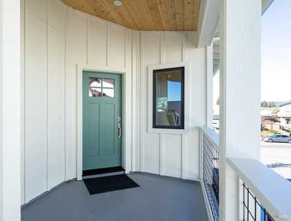 3722 Espresso Court, Santa Rosa, CA 95403