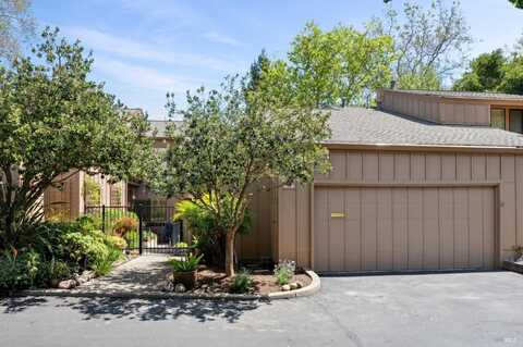 73 Flicker Drive, Novato, CA 94949
