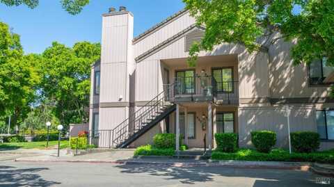 1801 Marshall Road, Vacaville, CA 95687