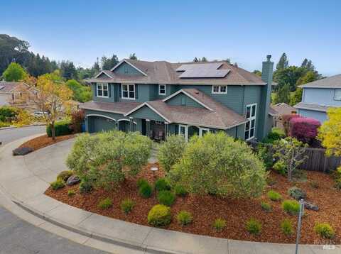 7580 Meadowlark Drive, Sebastopol, CA 95472