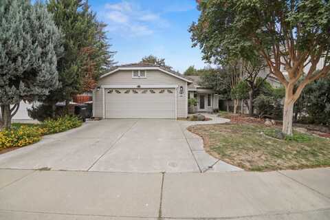 4004 Kincaid Lane, Salida, CA 95368