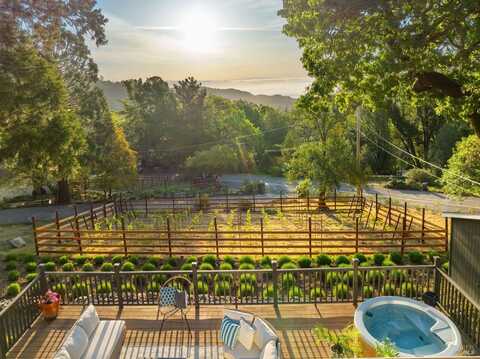 18986 Sweet William Court, Sonoma, CA 95476