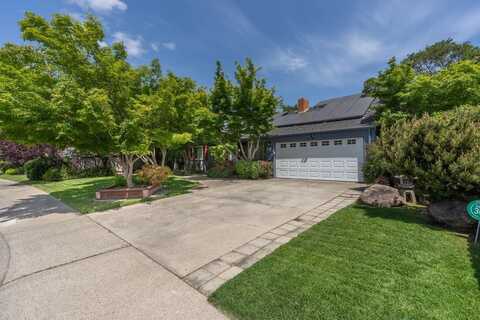 7516 Brentwood Drive, Stockton, CA 95207