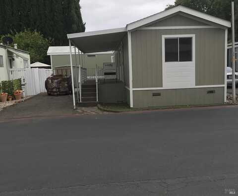 164 Sunset Circle, Vacaville, CA 95687