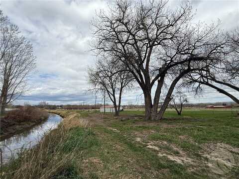 Tbd 17th Avenue, Laurel, MT 59044