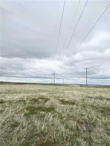 Tbd Highway 87, Hardin, MT 59034
