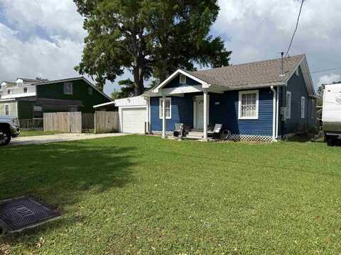 511 Williams Ave, Houma, LA 70364